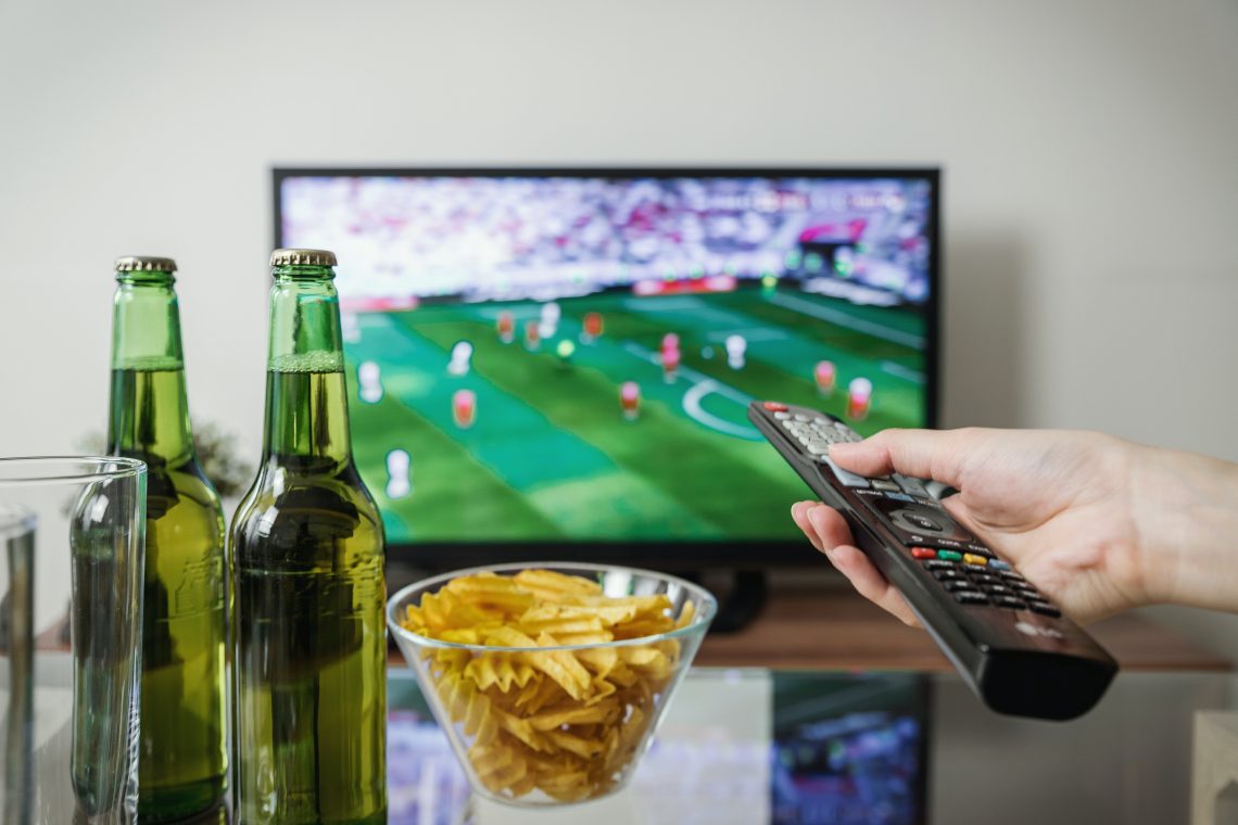 Brez preboja v pogovorih za predvajanje programov Sportklub