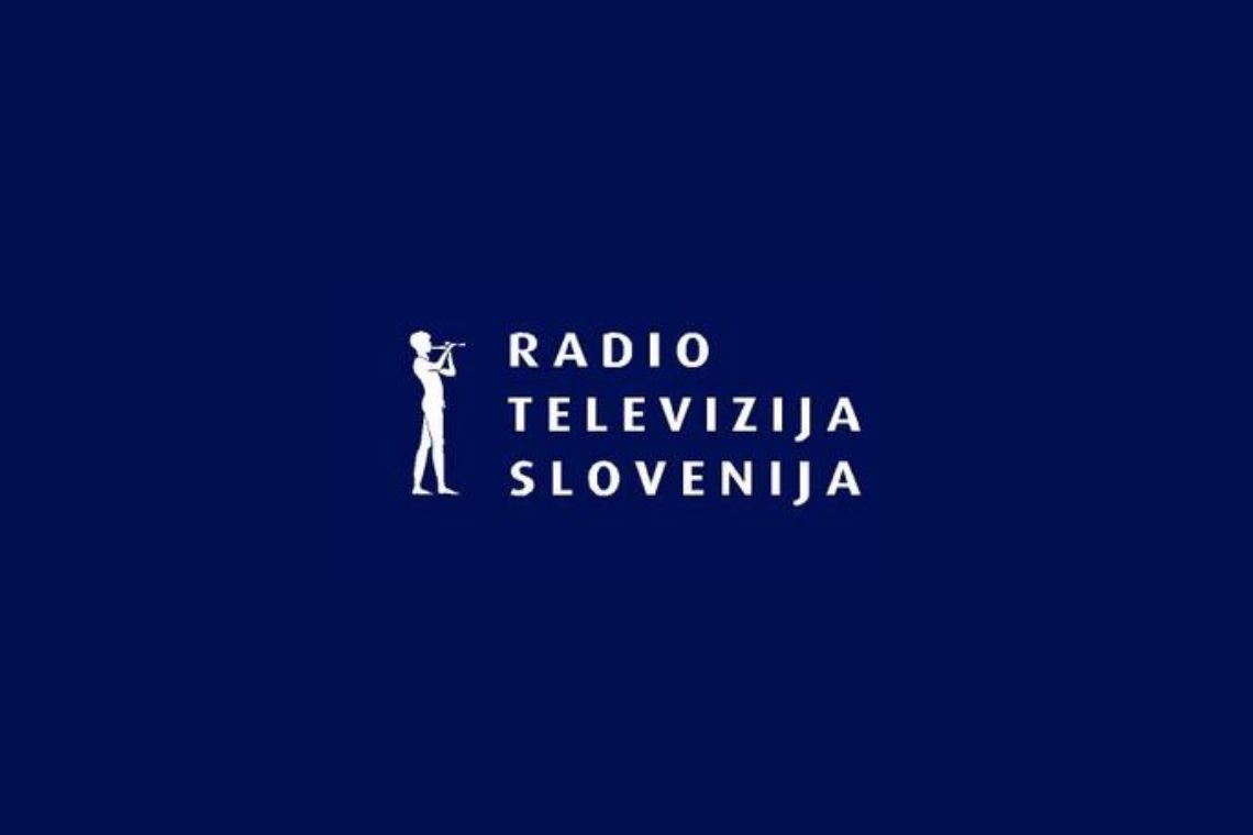 Vodstvo RTVS obsoja del zaposlenih, ki so TV dnevnik izkoristili za promocijo svojih idej