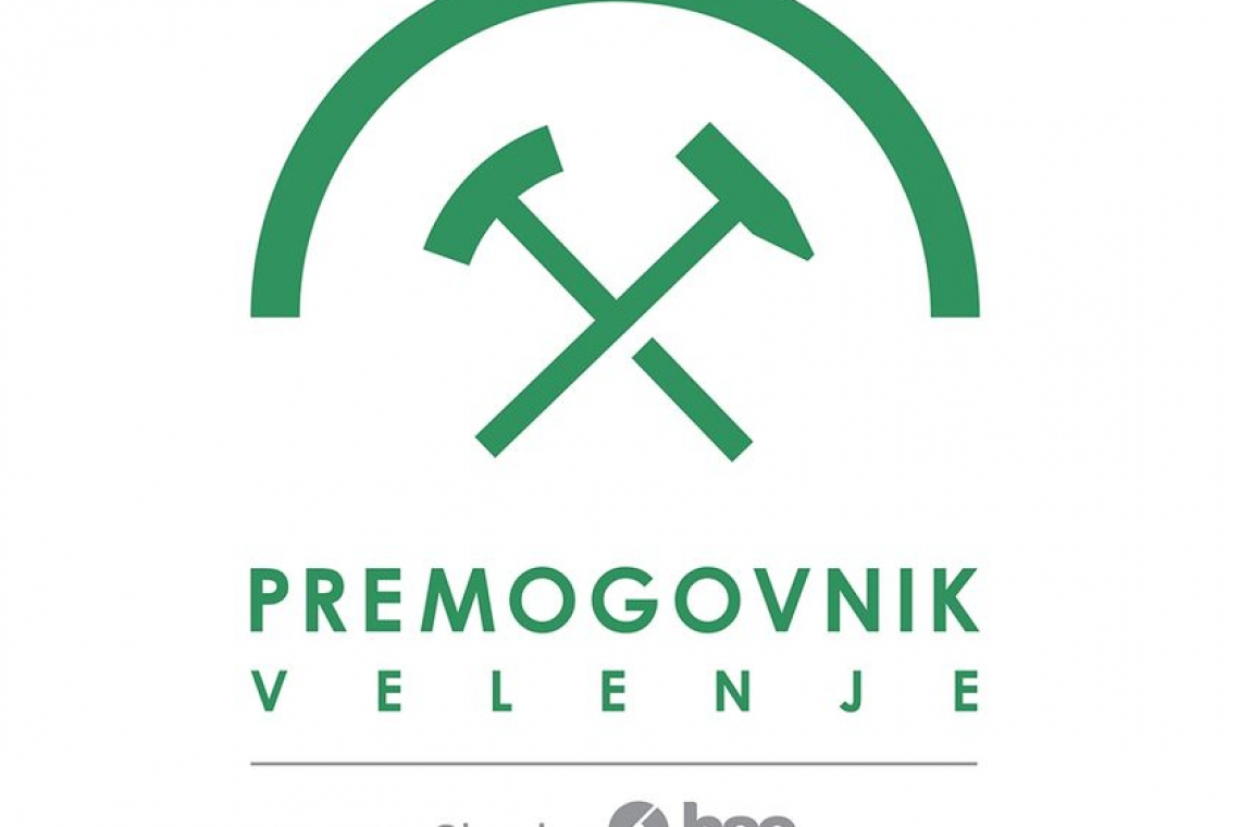 Sindikati s shodom v Velenju za ponovno zaposlitev Bećarevića