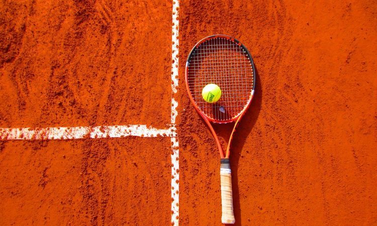 Slovenke ob podpori publike v Velenju verjamejo v presenečenje
