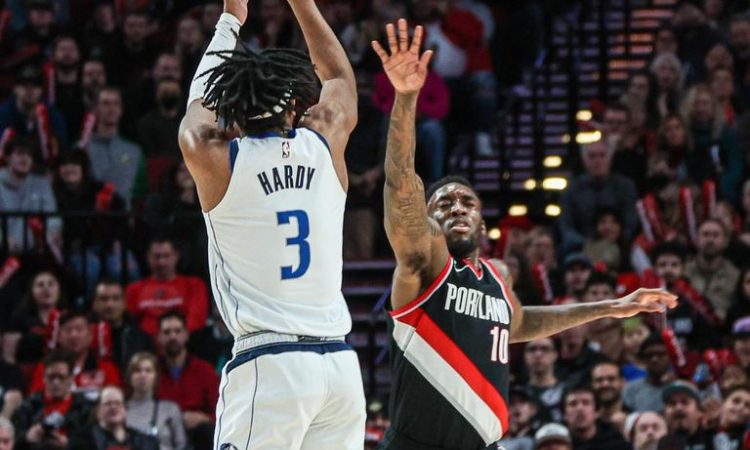 Dallas brez Dončića nemočen, Dragićev Chicago do velikega skalpa