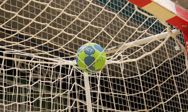 Maribor Branik - Jeruzalem Ormož 24:29