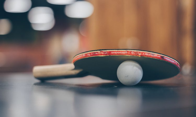 Jorgić izpadel v Amanu