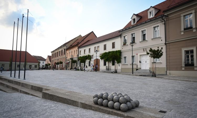 V Mariboru tudi letos čistilna akcija Moji odpadki, moja skrb 