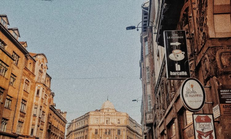 V BiH zaradi suma tihotapljenja mamil prijeli slovenskega državljana
