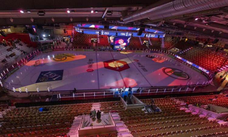 LA po zmagi nad Winnipegom še naprej trdno v boju za končnico lige NHL