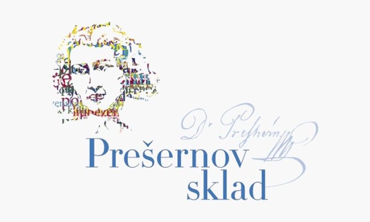 Objavljen javni poziv k podaji predlogov za podelitev Prešernovih nagrad