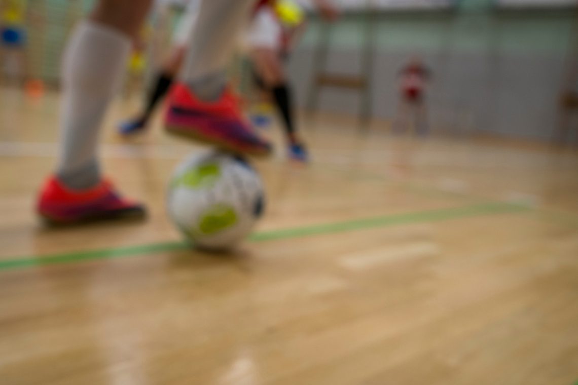 Dobovec prvi finalist, Siliko v zmagah povedel z 2:1