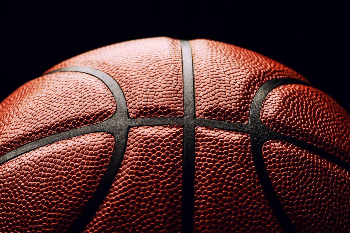 Rogaška - Helios Suns 56:94 (11:20, 33:42, 41:66)