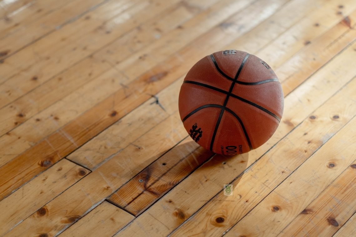 Slovenske košarkarice začenjajo #rakete tour 2023