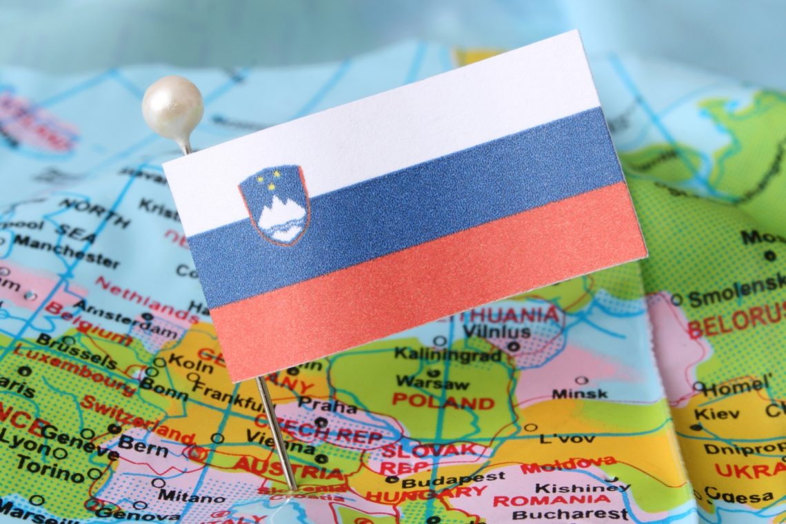 Največji selitveni prirast v Slovenijo lani med državljani Ukrajine
