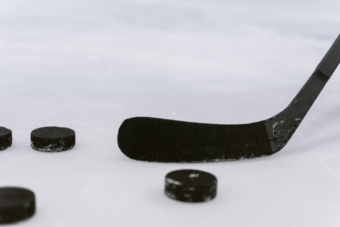 Urban Sodja ponovno med hokejisti Jesenic 