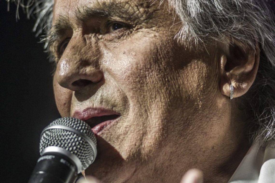 Umrl italijanski glasbenik Toto Cutugno 