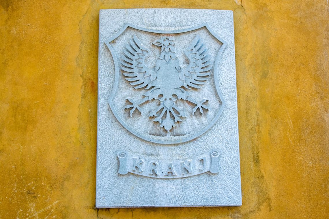 V Kranju razstava o sedmih desetletjih javnega zdravstva na Gorenjskem