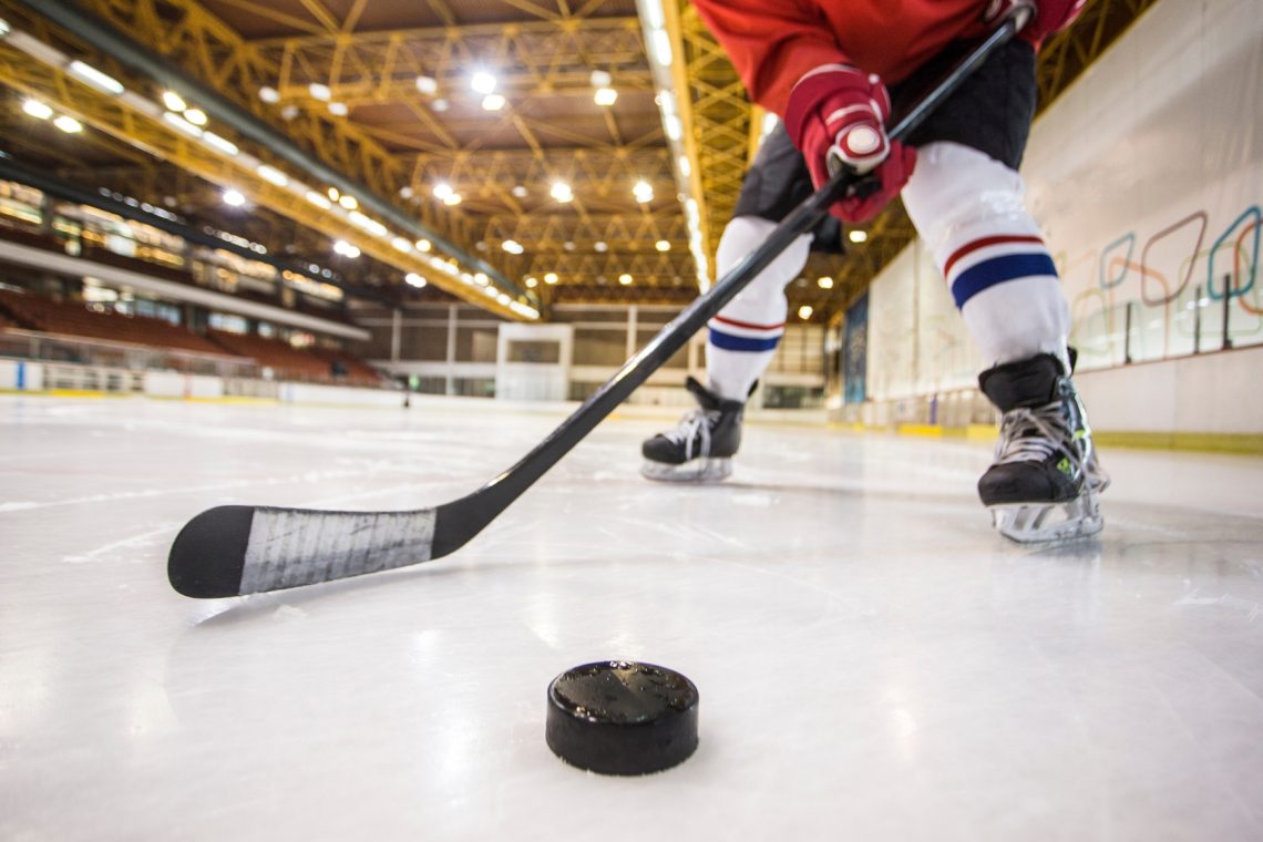 Na Jesenicah kljub finančni podhranjenosti optimistično v novo sezono