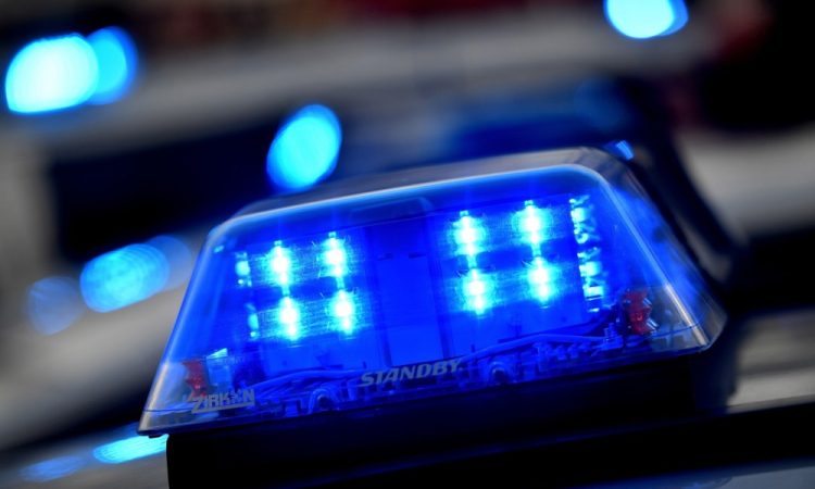 Mariborski policisti prosijo očividce za pomoč