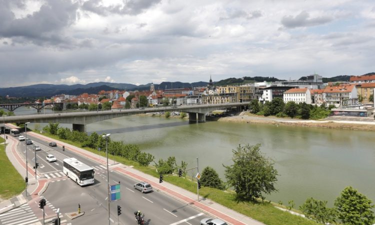 Mariborski proračun z dodatnimi sredstvi za odpravo posledic naravnih nesreč 
