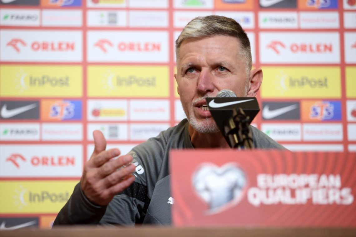 Češki selektor kljub vozovnici za euro odstopil