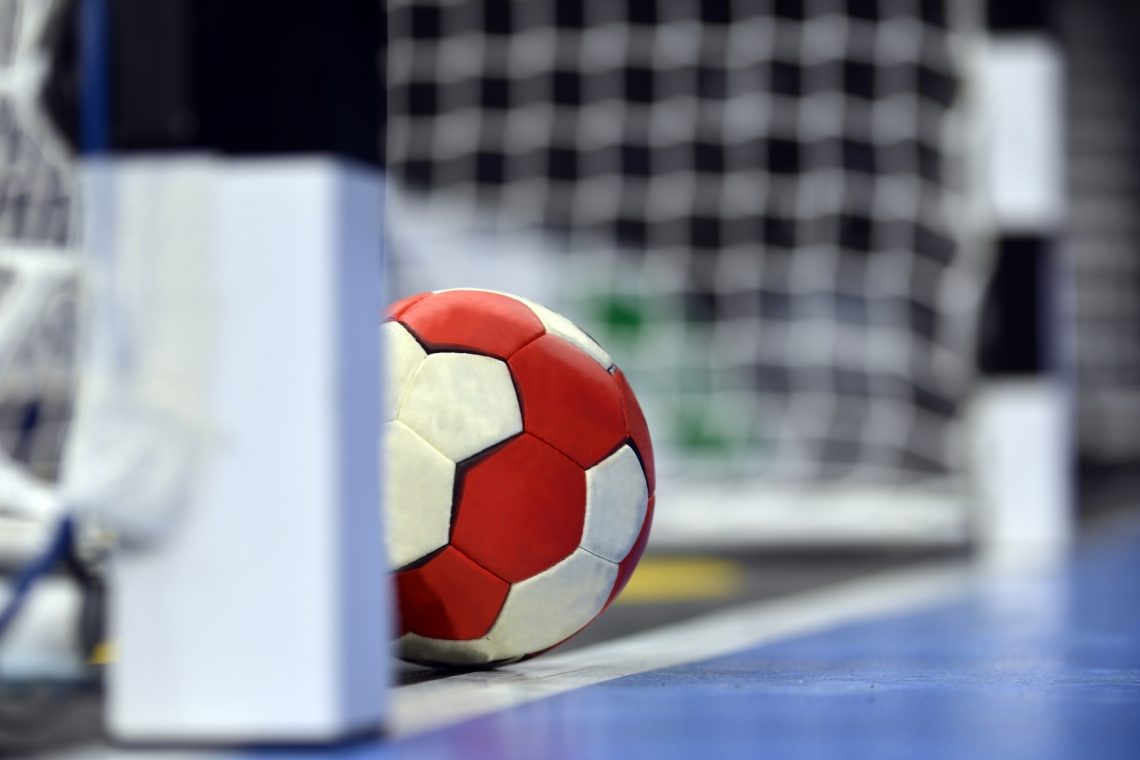 Krimovke v četrtfinalu pokala s Kranjčankami