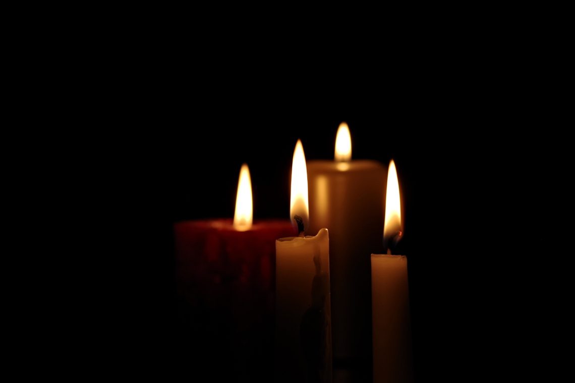 Umrl nekdanji italijanski nogometaš Gigi Riva