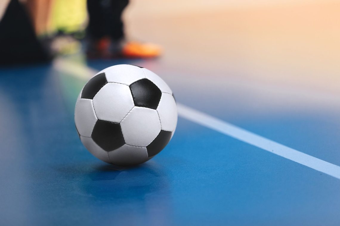 Dobovec, Siliko, Meteorplast Šic bar in Bronx Škofije na F4 pokala