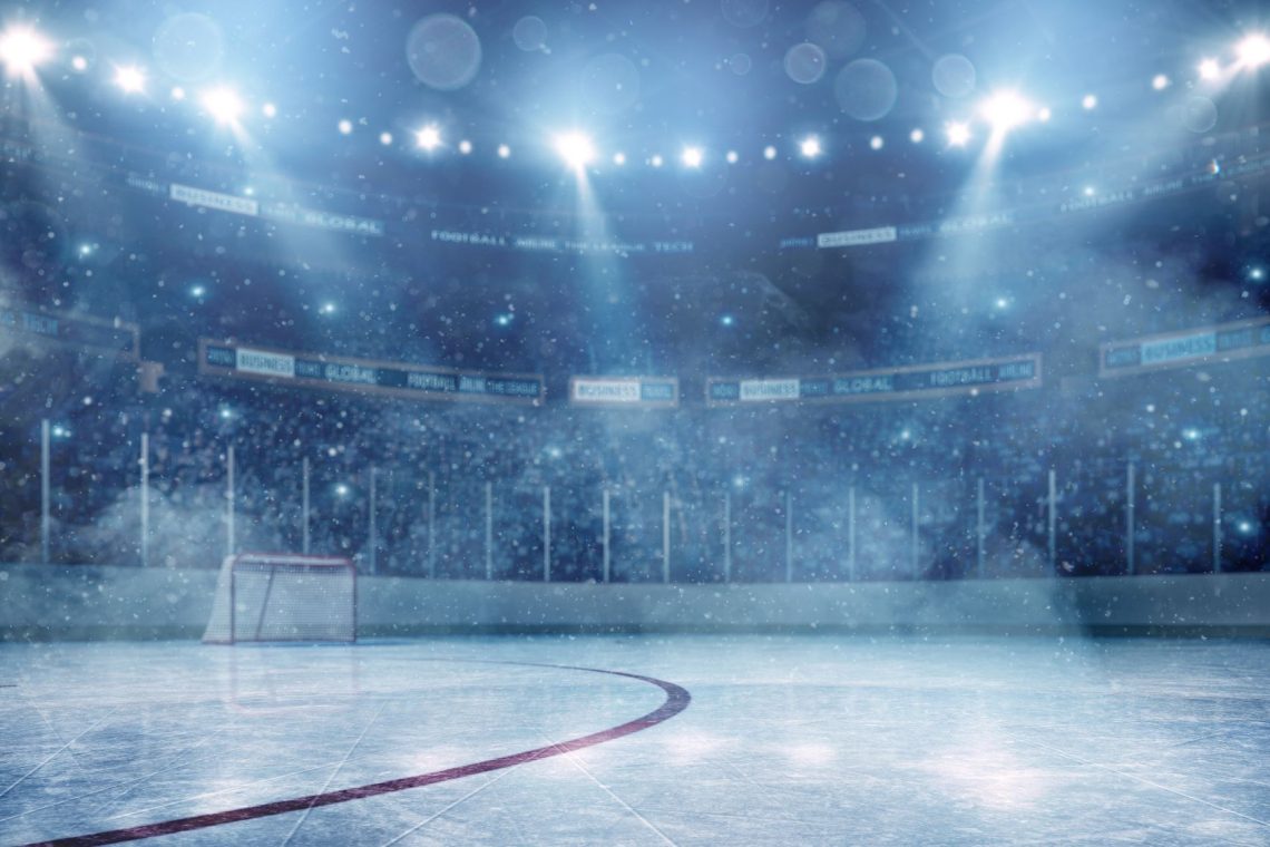 Salzburg bo v finalu izzval celovški KAC