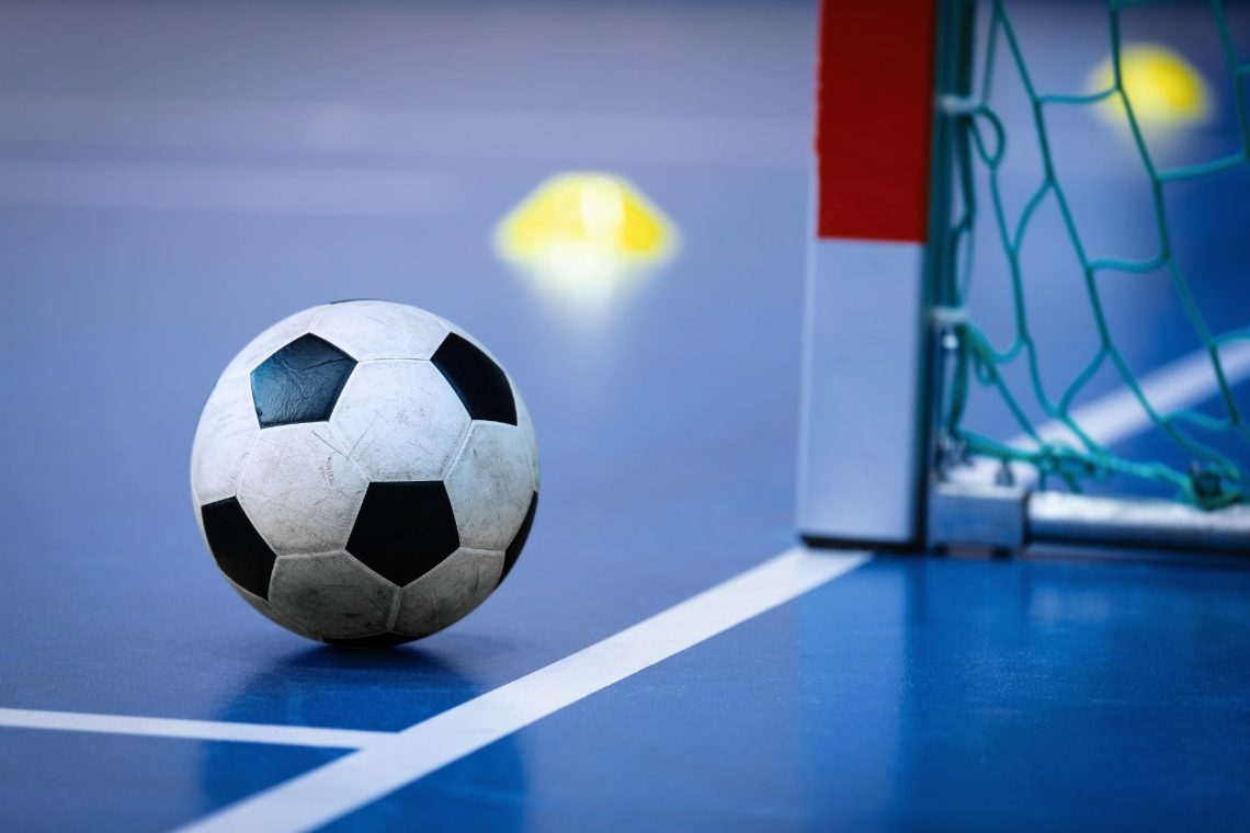 Dobovec in Vrhnika do drugih polfinalnih zmag