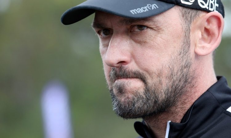 Tony Popovic na klop avstralske nogometne reprezentance