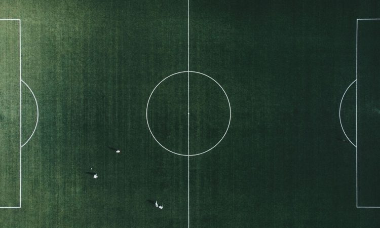 Slovenci v Italiji gostitelji Europeade 2028