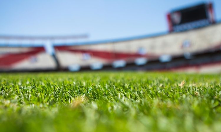Olimpija v Ajdovščini ni imela lahkega dela 