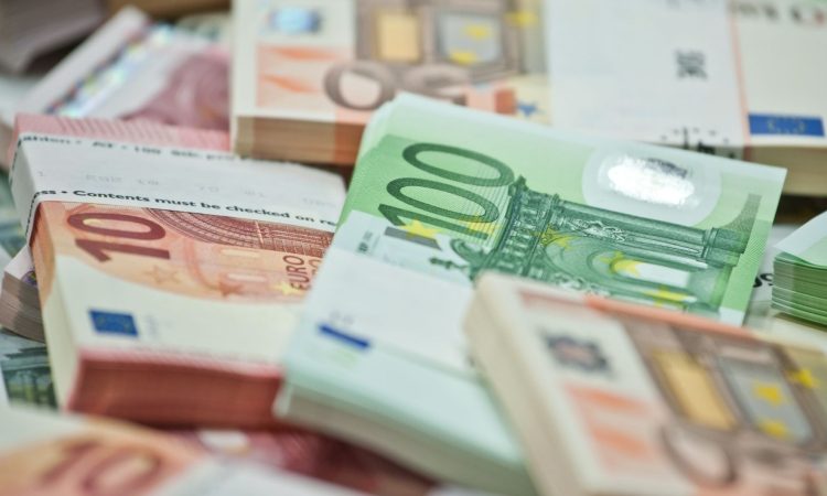 Povprečnina za prihodnje leto bo 771,33 evra, združenje občin dogovora ne bo podpisalo