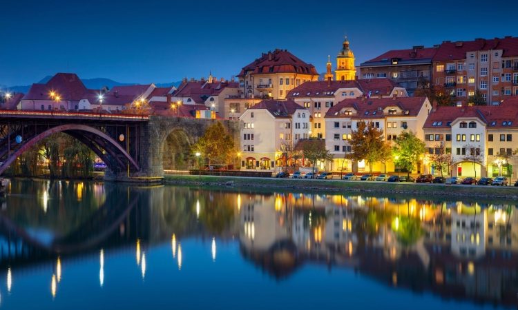 November v Pokrajinskem muzeju Maribor prinaša knjige, glasbo in literarne pogovore