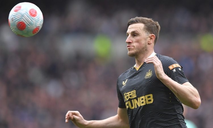 Nagradi za najboljšega igralca in trenerja meseca oktobra romale v Nottingham Forest