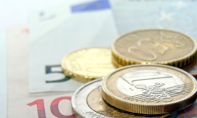 Epilog po derbiju: Maribor ob 12.500 evrov, Olimpija ob 12.000 evrov