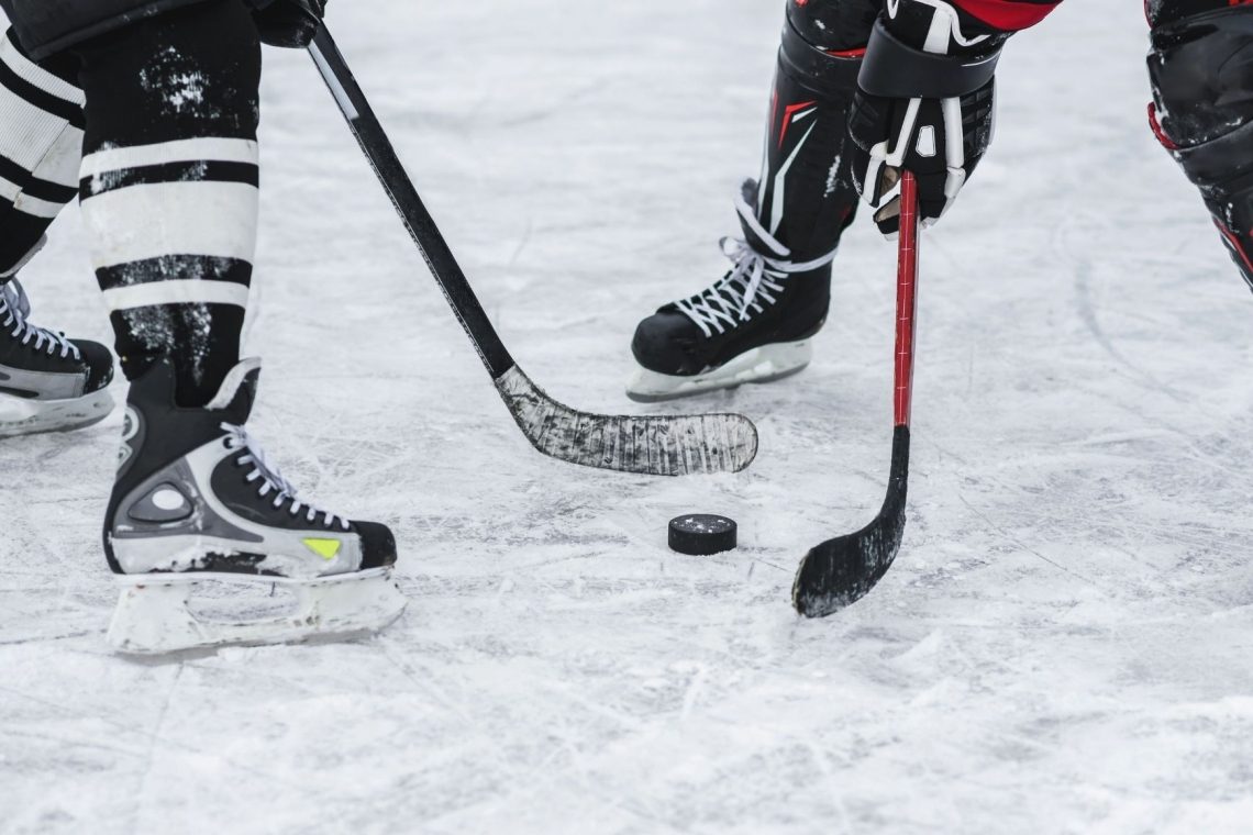 Anže Kopitar s kralji uspešen tudi v New Yorku