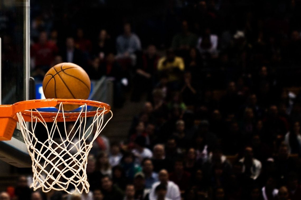 Dallas in Denver brez Slovencev polovično uspešna