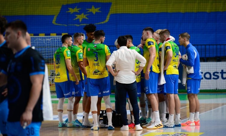 Celje povečalo sredstva za šport in objavilo razpis za leto 2025