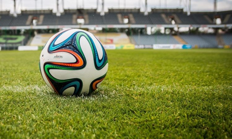 Slovenska ženska nogometna reprezentanca v petek začenja ligo narodov