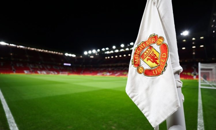 Manchester United bo odpustil še 150 do 200 zaposlenih