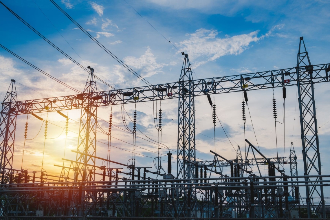 Po izteku regulacije elektrike cene nižje pri dveh dobaviteljih