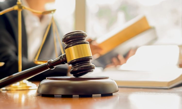 Madžarska napovedala izstop iz Mednarodnega kazenskega sodišča