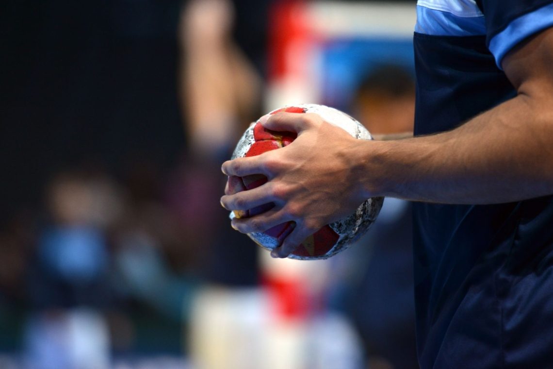 Ta konec tedna v Ljubljani boj za rokometni pokal