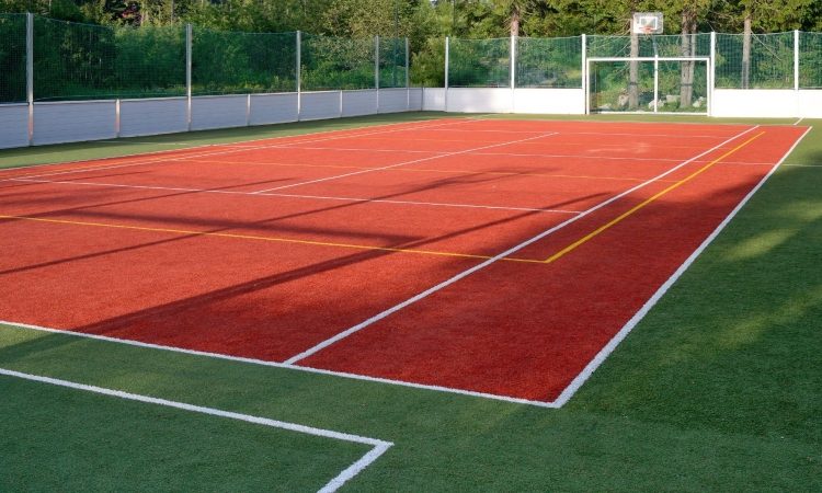 Ljubljana pridobila nova evropska sredstva za šport, igro in energetsko učinkovitost