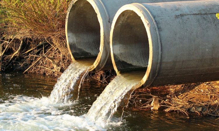V Kranju podpisana pogodba za izgradnjo komunalne infrastrukture Golnik–Mlaka