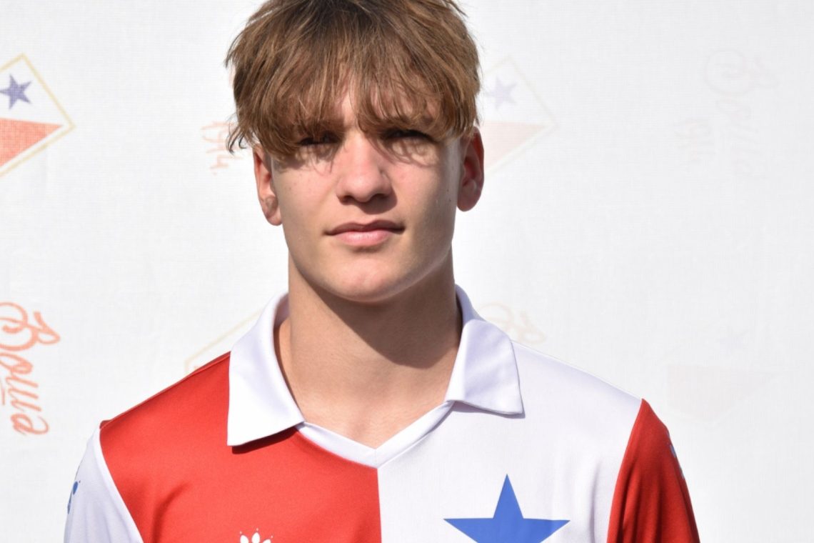 Vošin biser prinesel trofej Srbiji, Pejović: Enako bom ponovil tudi v Novem Sadu