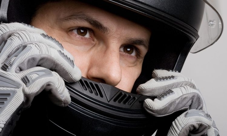 V Mirni Peči danes vseslovenski blagoslov motorjev in motoristov