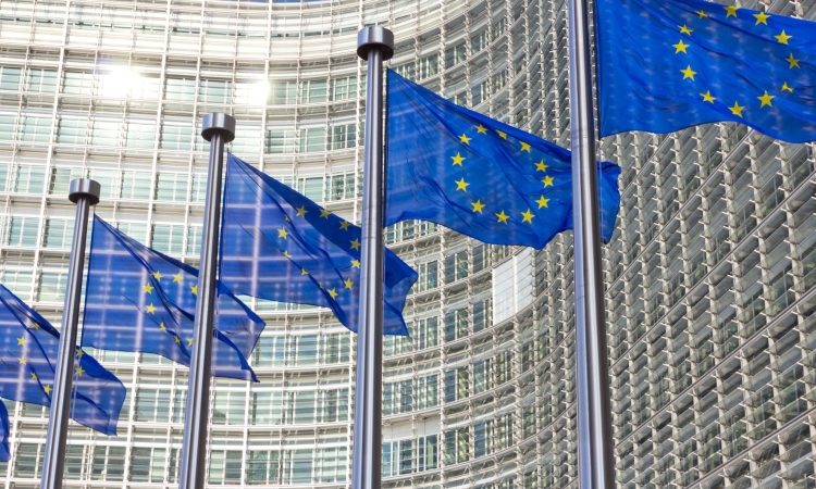 EU potrdila 17. sveženj sankcij proti Rusiji, tarča ruska naftna flota