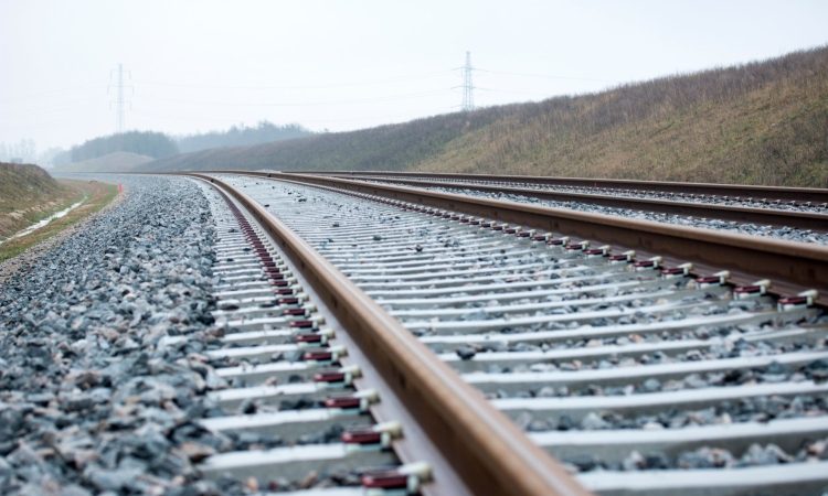 Zaključena prenova železniške postaje Ponikva pri Šentjurju