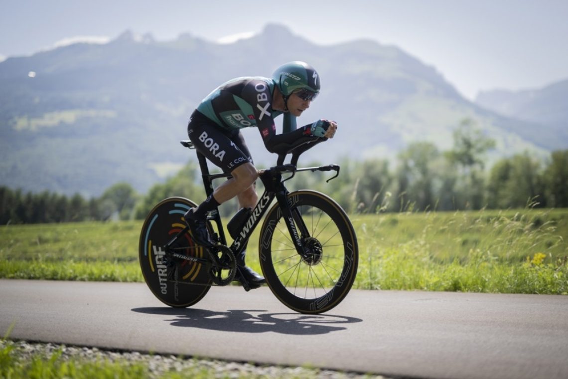 Carenko najboljši na Golte, v seštevku zdaj vodi Johannessen, Omrzel v etapi osmi