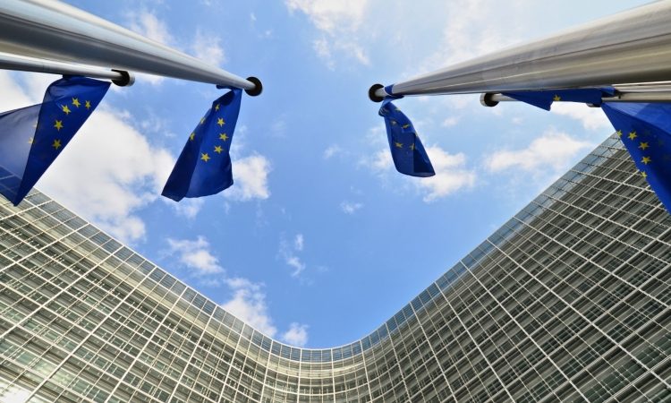Slovenija zaprosila za novih 502 milijona evrov iz evropskega sklada za okrevanje